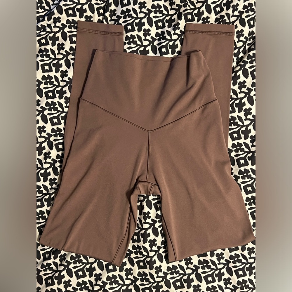 Aerie offline real me leggings